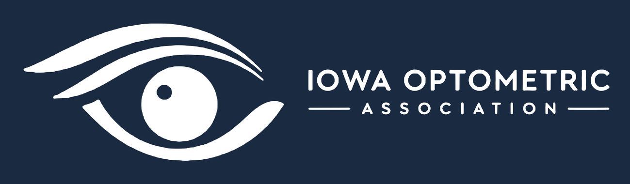 Iowa Optometric Association