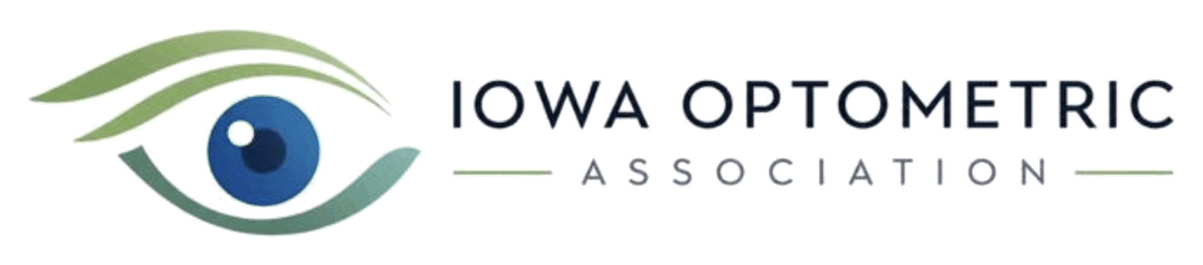 Iowa Optometric Association — Improving Vision Care in Iowa